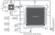 Ethernet module Thumbnail