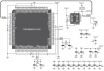 Accelerometer module ADXL345 Thumbnail