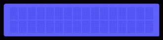 Animated LCD screenshot for Ver1.4